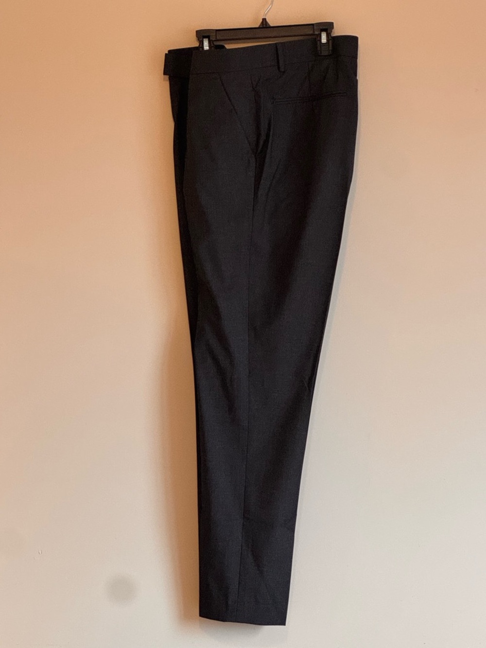 OSOS dress pants